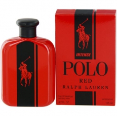 Ralph Lauren Polo Red Intense Ralph Lauren Polo Red Intense