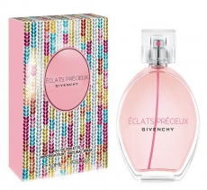 Givenchy Eclats Precieux Givenchy Eclats Precieux