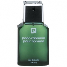 Paco Rabanne Paco Rabanne