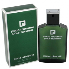 Paco Rabanne Paco Rabanne Paco Rabanne Paco Rabanne