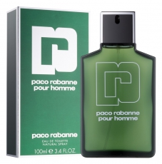 Paco Rabanne Paco Rabanne Paco Rabanne Paco Rabanne