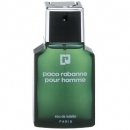 ���� ����� Paco Rabanne