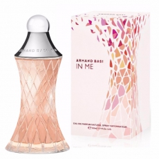 Armand Basi In Me Armand Basi In Me