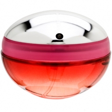 Paco Rabanne Ultrared