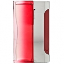 Paco Rabanne Ultrared