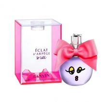 Lanvin Eclat So Cute Lanvin Eclat So Cute