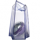 ���� ����� Ultraviolet Liquid Metal