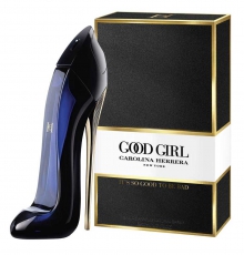 Carolina Herrera Good Girl Carolina Herrera Good Girl