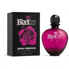Paco Rabanne XS Black Paco Rabanne XS Black