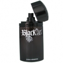 ���� ����� XS Black