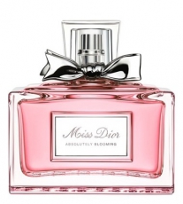 Christian Dior Miss Dior Blooming Absolutely Christian Dior Miss Dior Blooming Absolutely