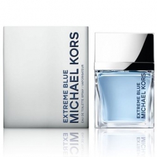 Michael Kors Extreme Blue Michael Kors Extreme Blue