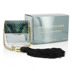 Marc Jacobs Divine Decadence Marc Jacobs Divine Decadence