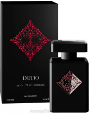 Initio Parfums Prives  Absolute Aphrodisiac