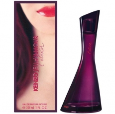 Kenzo Jeu d'Amour l'Elixir Kenzo Jeu d'Amour l'Elixir
