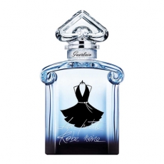 Guerlain La Petite Robe Noir Intense Guerlain La Petite Robe Noir Intense
