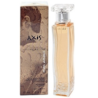 Axis Mon Amour Apricot