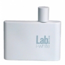 Pal Zileri Lab i-White eau de toilette spray 75 ml Гипермаркет для...