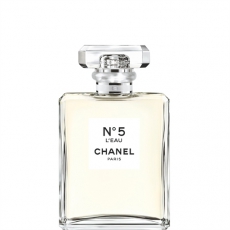 Chanel No 5 L'Eau Chanel No 5 L'Eau