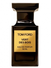 Tom Ford Vert des Bois Tom Ford Vert des Bois