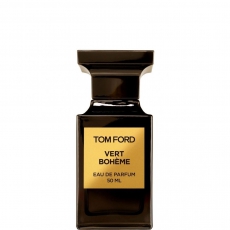Tom Ford Vert Boheme Tom Ford Vert Boheme