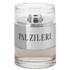 Pal Zileri Pal Zileri