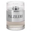 ��� ������ Pal Zileri
