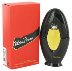 Paloma Picasso Paloma Picasso Paloma Picasso Paloma Picasso