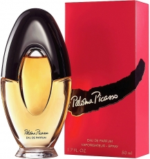 Paloma Picasso Paloma Picasso Eau de Parfum