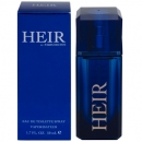 ����� ������ Heir