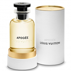 Louis Vuitton  Apogee