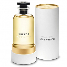 Louis Vuitton  Mille Feux