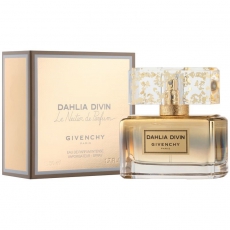 Givenchy Dahlia Divin Le Nectar de Parfum Givenchy Dahlia Divin Le Nectar de Parfum