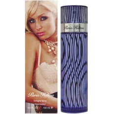 Paris Hilton Paris Hilton