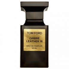 Tom Ford Ombre Leather 16 Tom Ford Ombre Leather 16