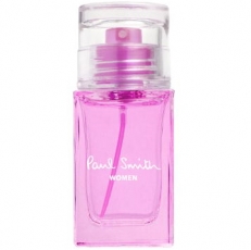Paul Smith Paul Smith Paul Smith Paul Smith