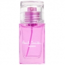 ��� ���� Paul Smith