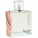Paul Smith Extreme