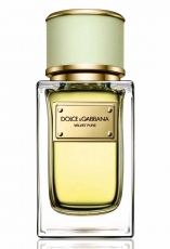Dolce & Gabbana Velvet Pure Dolce & Gabbana Velvet Pure