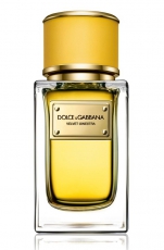 Dolce & Gabbana Velvet Ginestra Dolce & Gabbana Velvet Ginestra