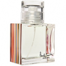 Paul Smith Extreme