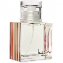 Paul Smith Extreme