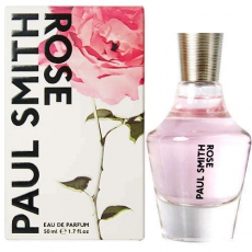 Paul Smith Rose Paul Smith Rose