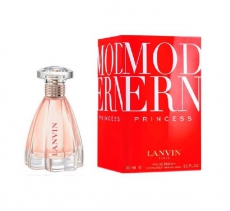 Lanvin Modern Princess Lanvin Modern Princess