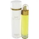 Perry Ellis 360 Grad