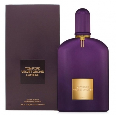 Tom Ford Velvet Orchid Lumiere Tom Ford Velvet Orchid Lumiere