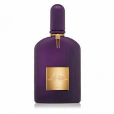 Tom Ford Velvet Orchid Lumiere Tom Ford Velvet Orchid Lumiere