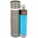 Perry Ellis 360 Grad