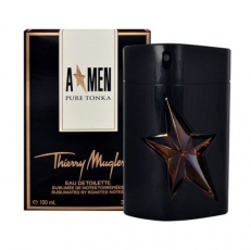 Thierry Mugler A*Men Pure Tonka Thierry Mugler A*Men Pure Tonka