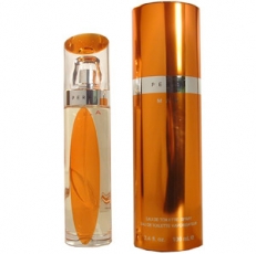 Perry Ellis Perry